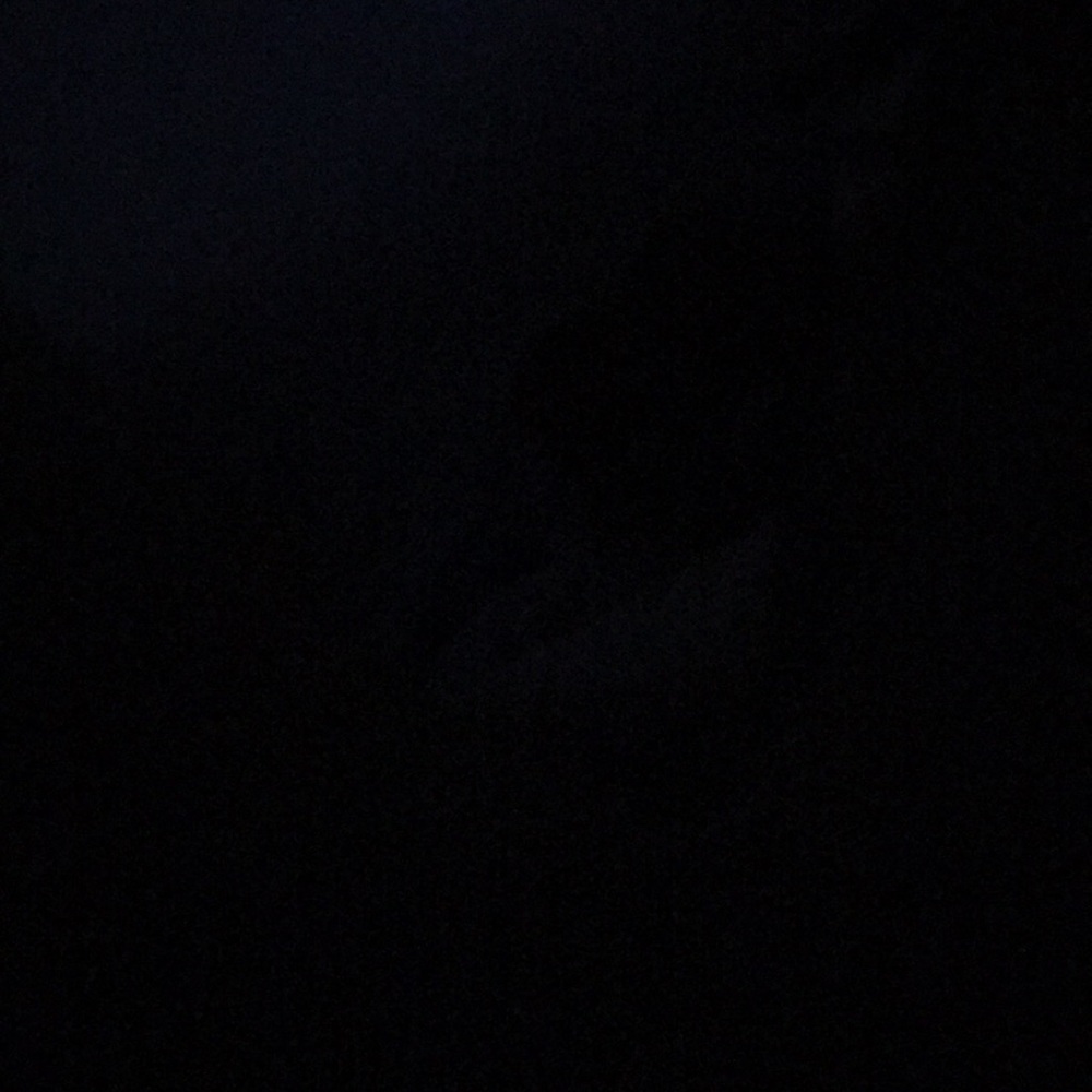 Meet your Posher, Summer